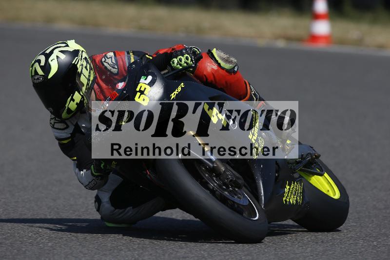Archiv-2023/31 07.06.2023 Speer Racing ADR/Gruppe rot/63